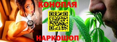 амф Бузулук